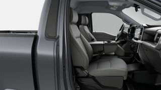 2026 Ford F-150® Internal Image 1